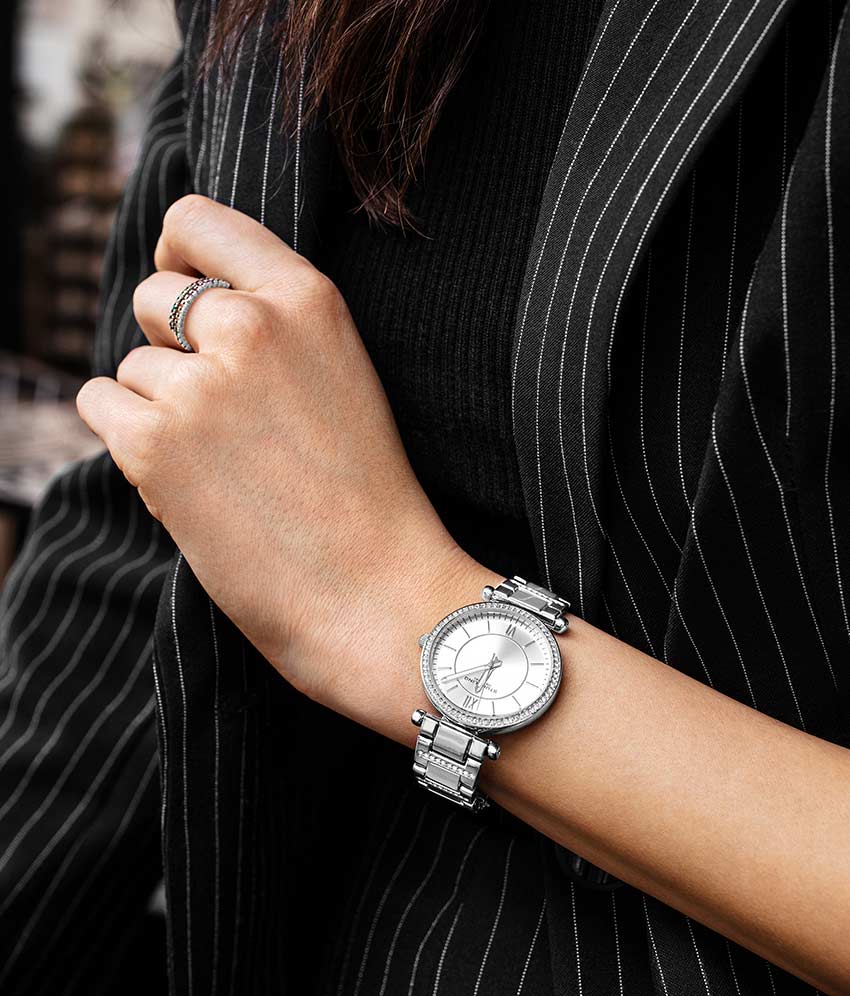 Silver/Silver/Silver