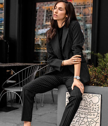 Silver/Silver/Silver