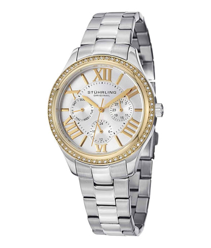 Silver/Silver/Silver 2