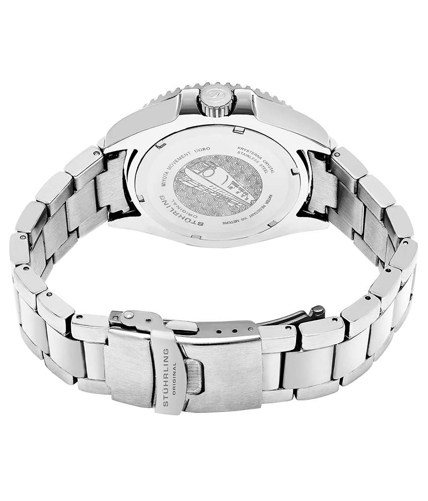 Black/Silver/Silver 2