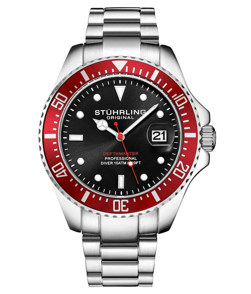 Black/Silver/Silver 2