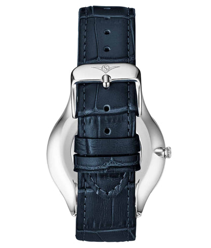 Lineage Set with Signature Pen and Stud Earrings