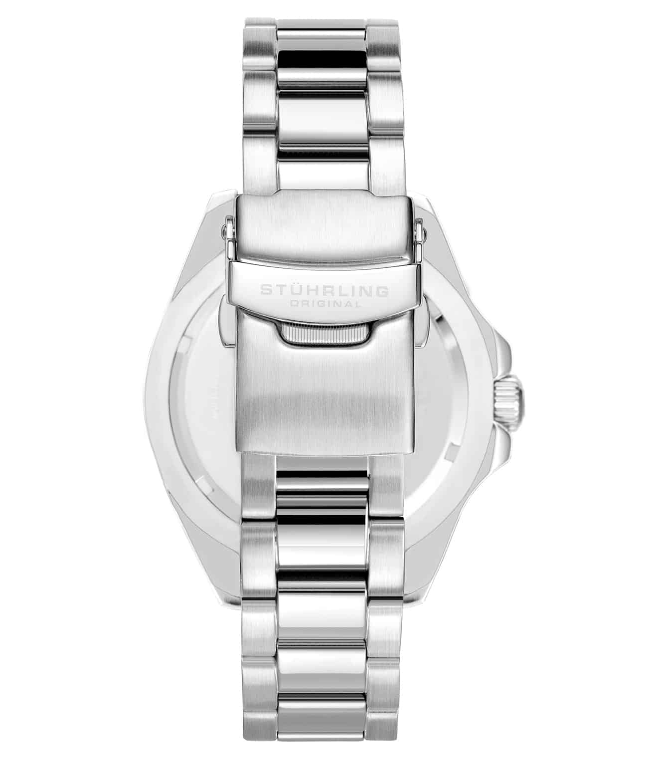 Black/Silver/Silver 2