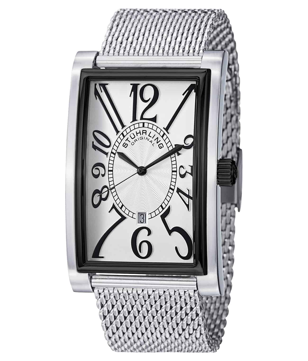 White/Silver/Silver 2