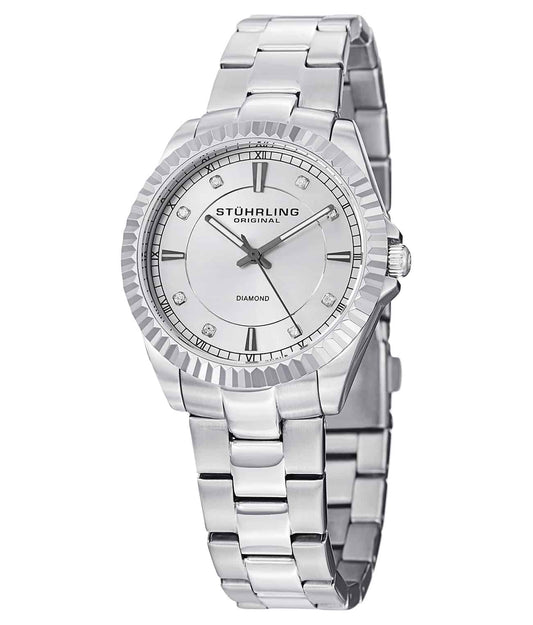 Silver/Silver/Silver