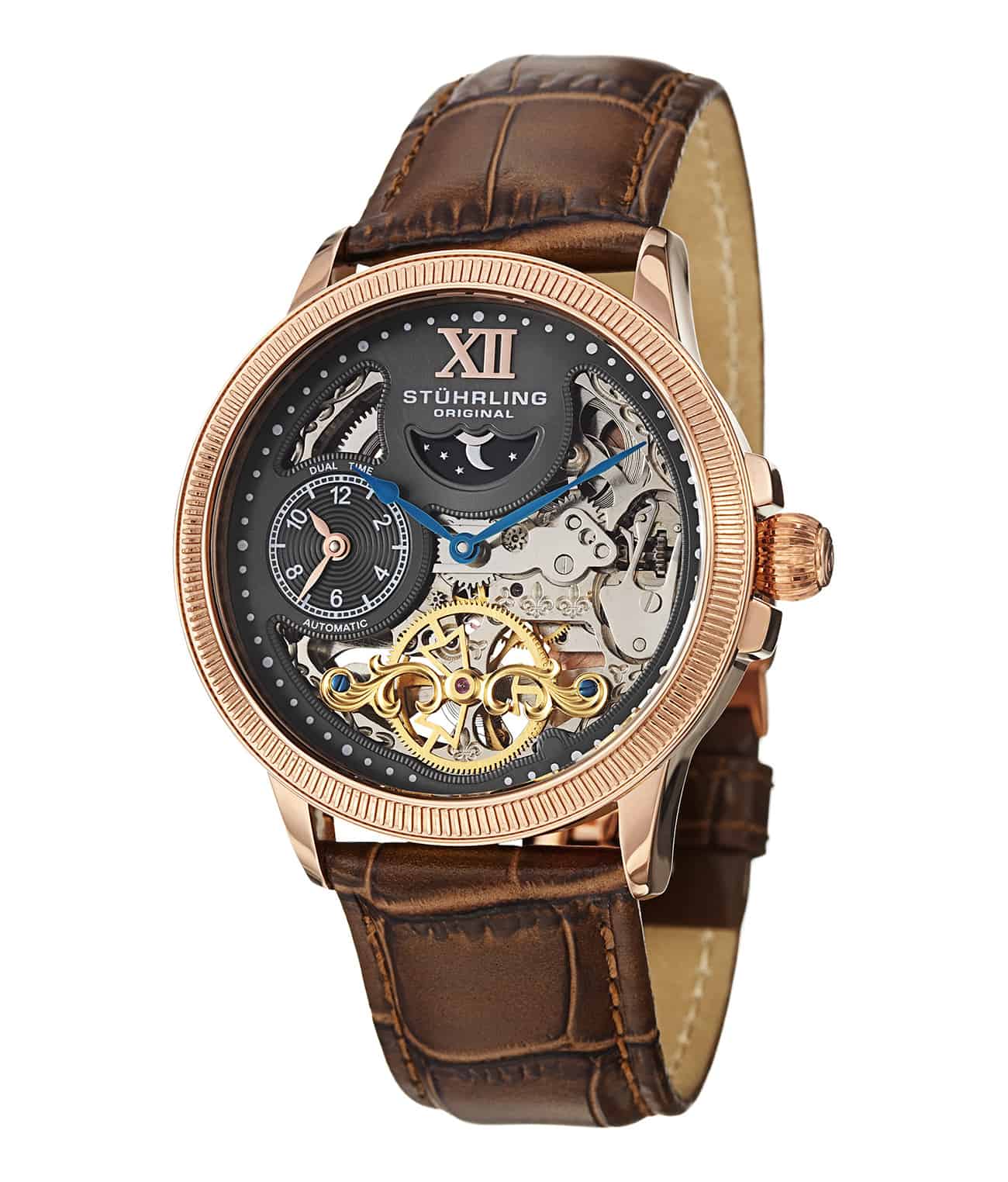 Grey/Rose/Light Brown