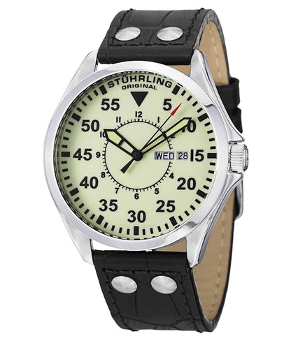 Mint Green/Silver/Black