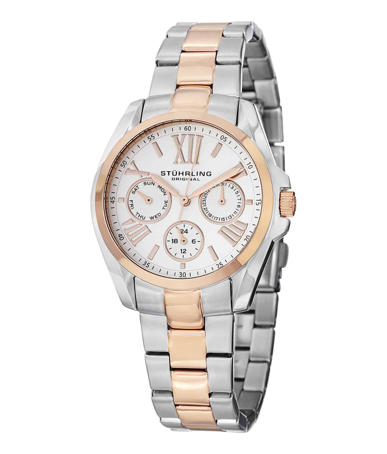 White/Silver/Silver 3