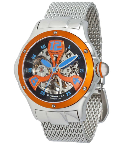 Black/Silver/Silver 2