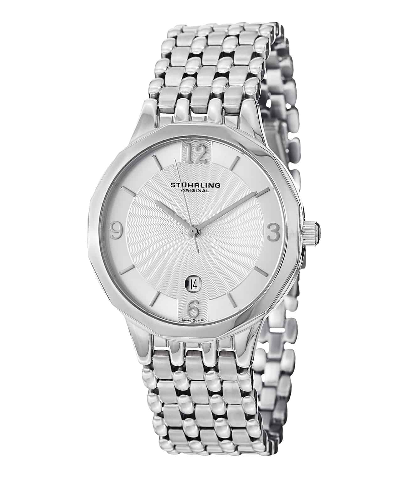 Silver/Silver/Silver