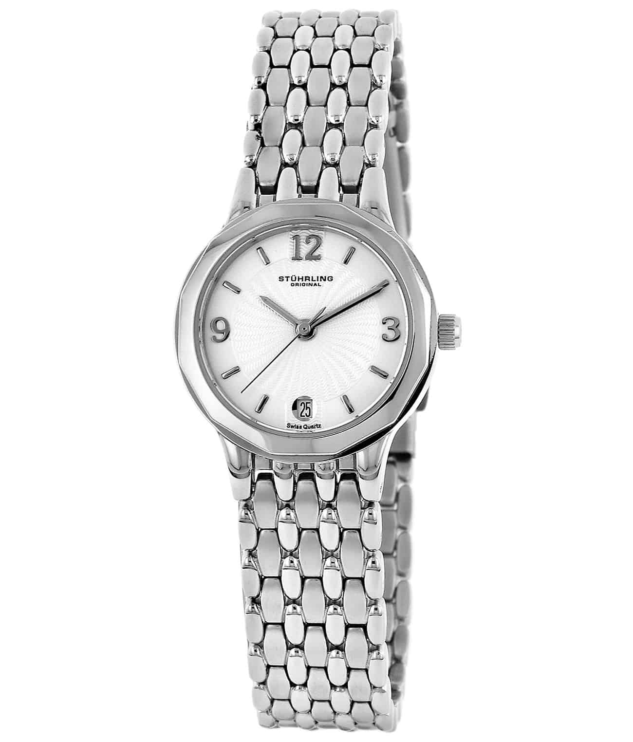 Silver/Silver/Silver