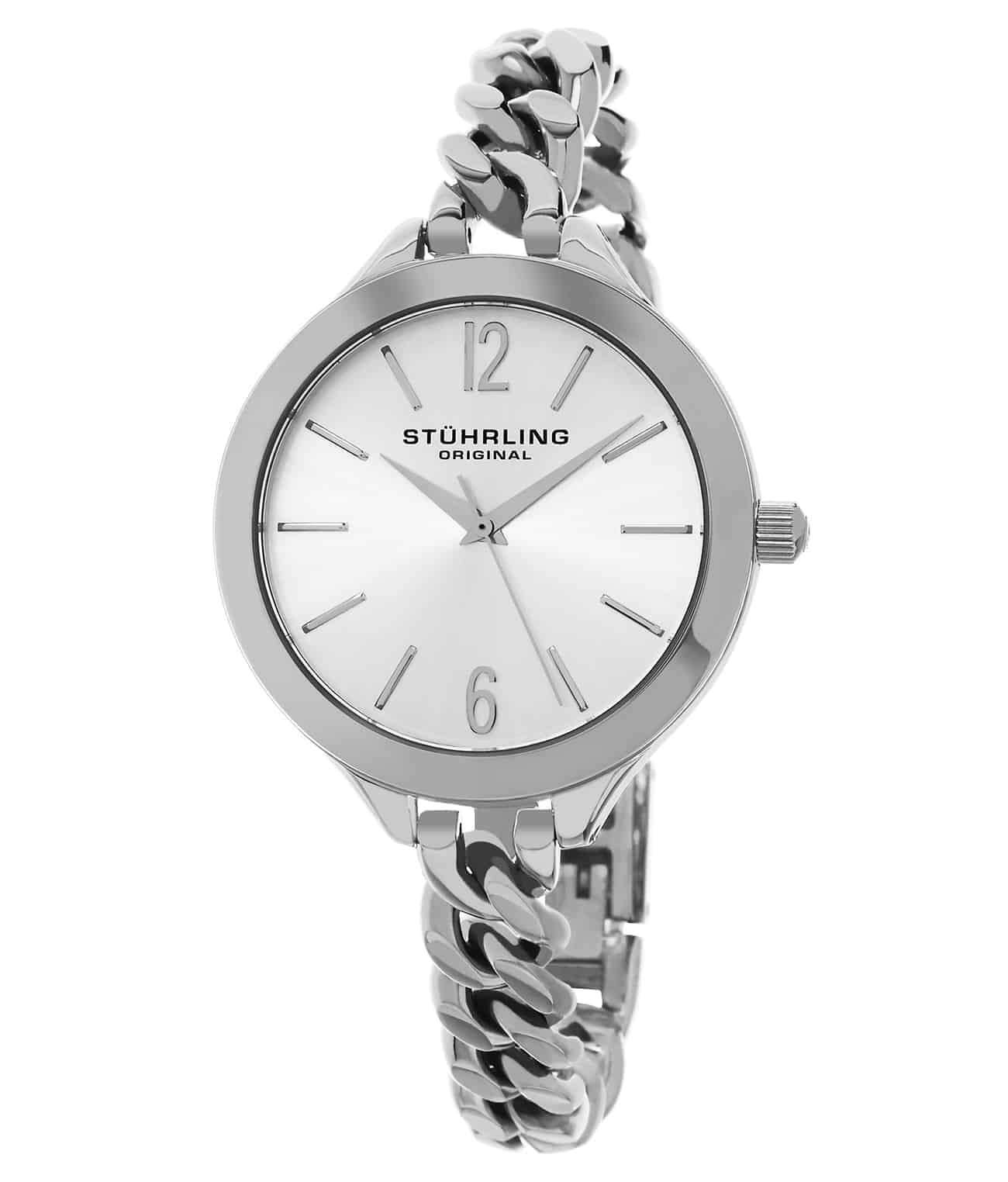 Silver/Silver/Silver