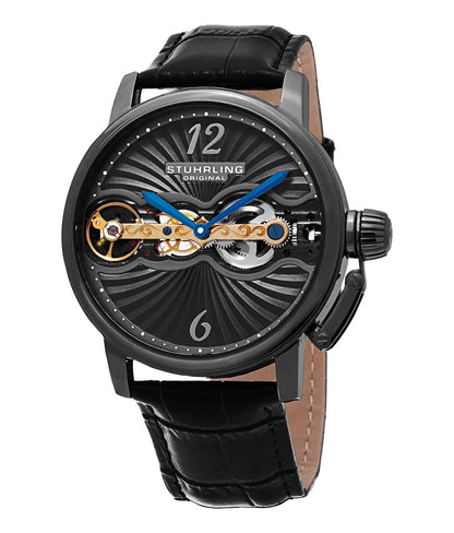 Gun Metal Grey/Gun Metal Grey/Black