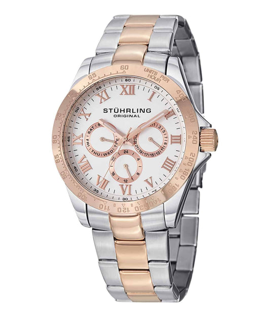 White/Silver/Silver 2