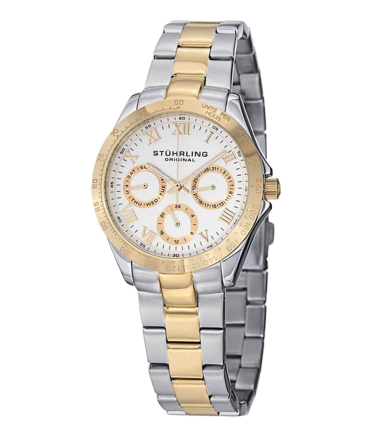 White/Silver/Silver 2