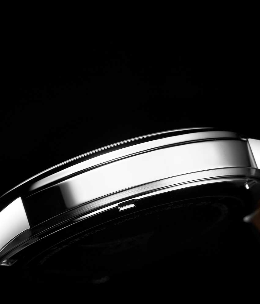 Black/Silver/Black 2