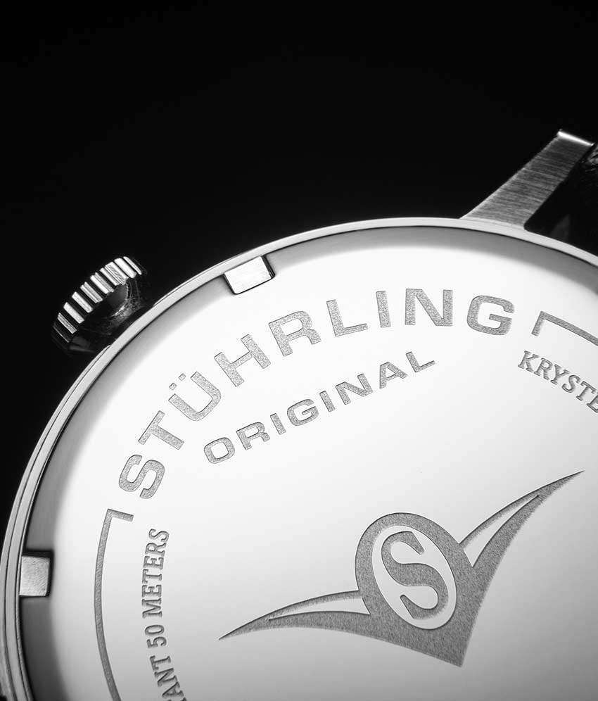 Black/Silver/Black 2