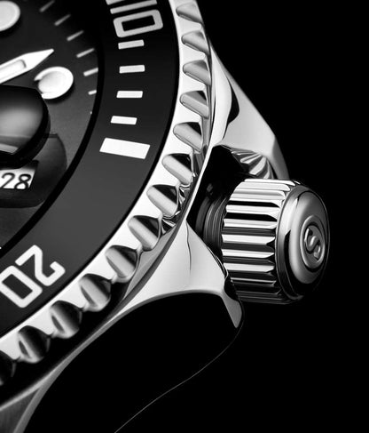 Presidia 943A.02, Regatta 792.01, Signature Pen, and Watch Tool Kit