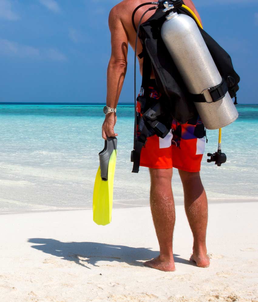 Presidia 943A.02, Regatta 792.01, Signature Pen, and Watch Tool Kit