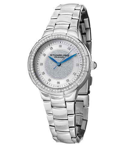 Silver/Silver/Silver