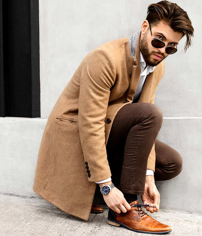 Blue Dial / Silver Case / Silver Band