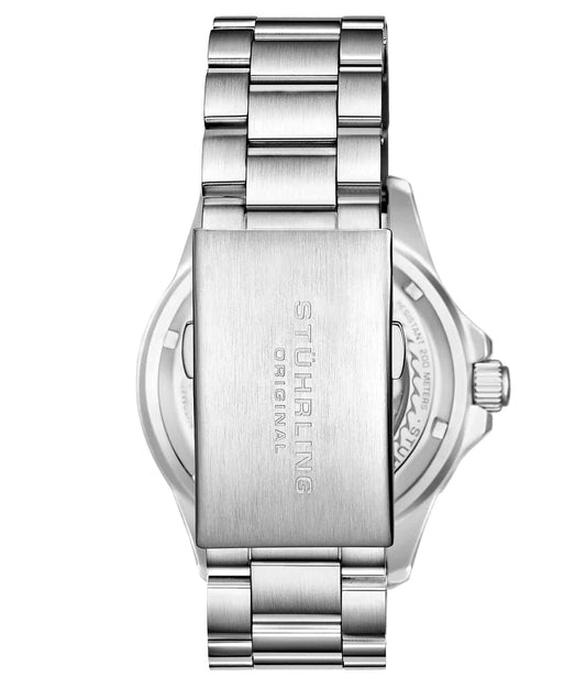 883 replacement band