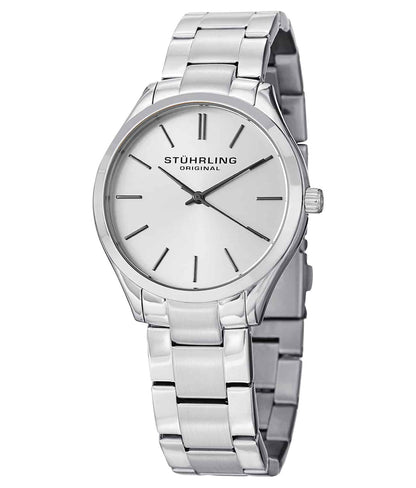 Silver/Silver/Silver