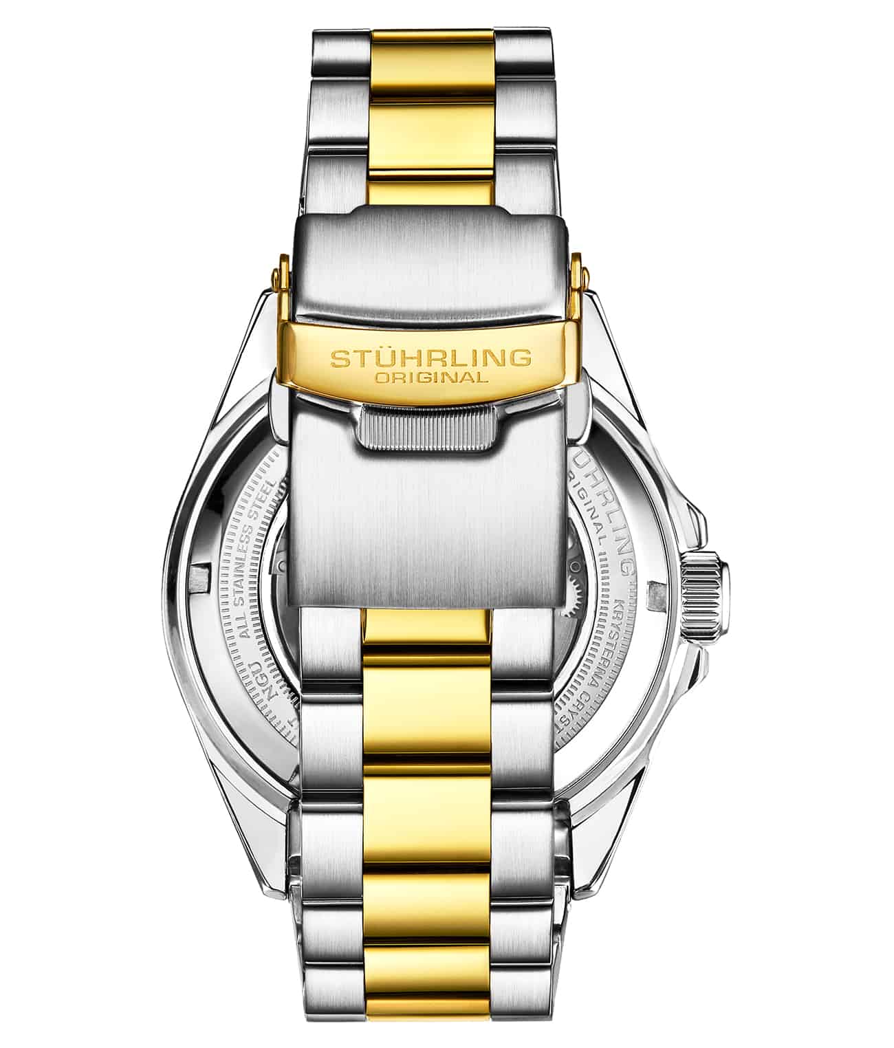 Replacement Depthmaster D893 Automatic 42mm Diver