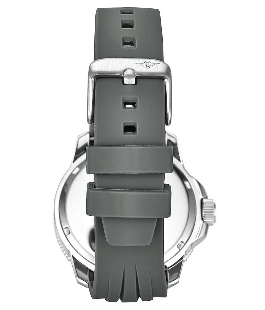 Maritimer 935.04, Aviator 3916.2, Signature Pen, and Watch Tool Kit