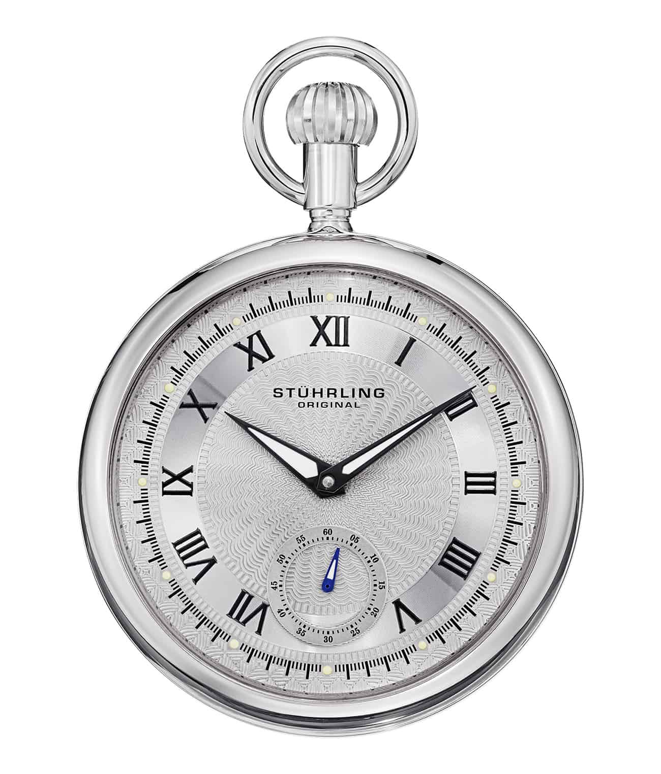 Silver/Silver/Silver