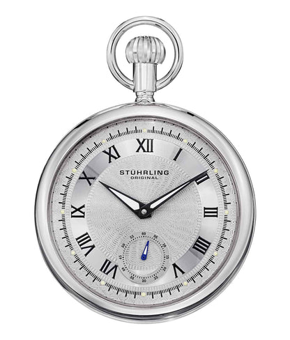 Silver/Silver/Silver