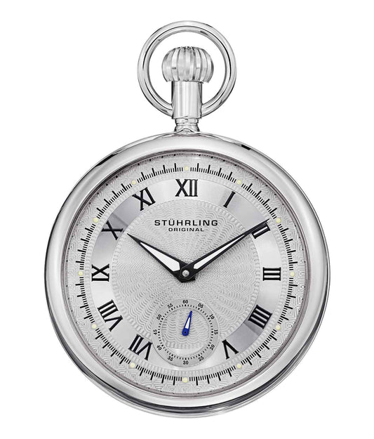 Silver/Silver/Silver