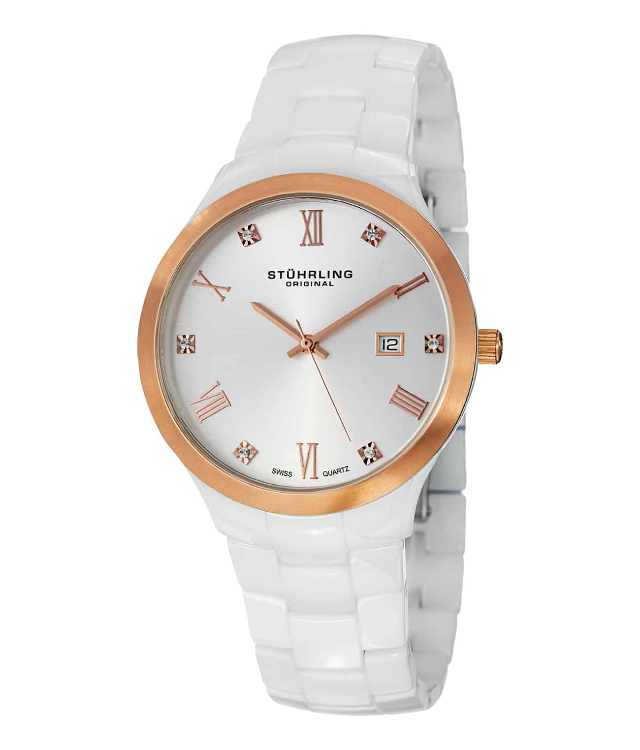 Silver/White/White 2