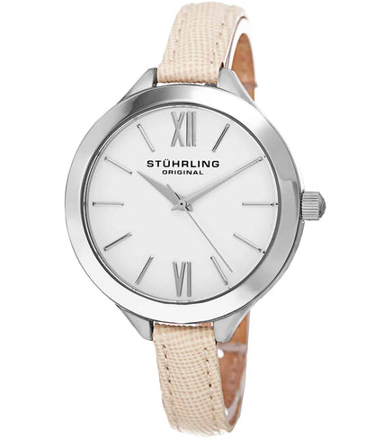 White/Silver/Champagne