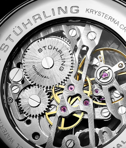 Silver/Silver/Silver