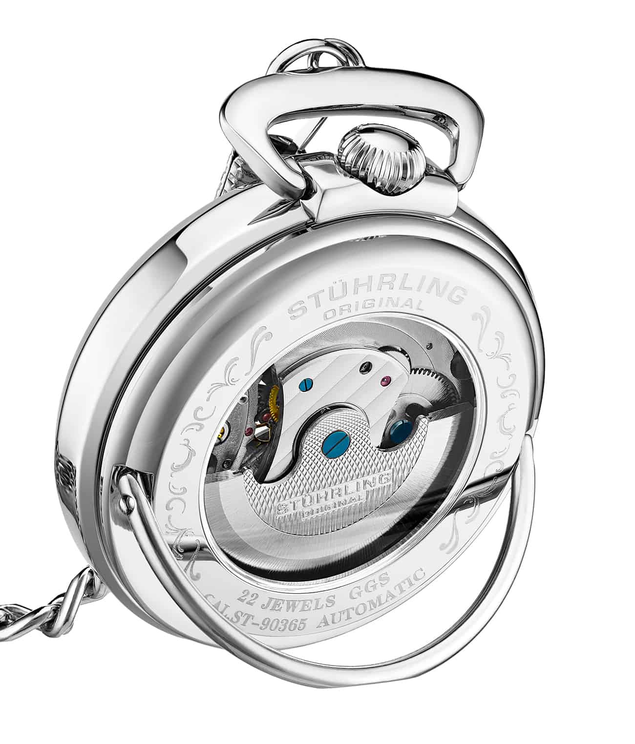 Modena 889.01, Modena 991.01 Signature Pen, and Watch Tool Kit