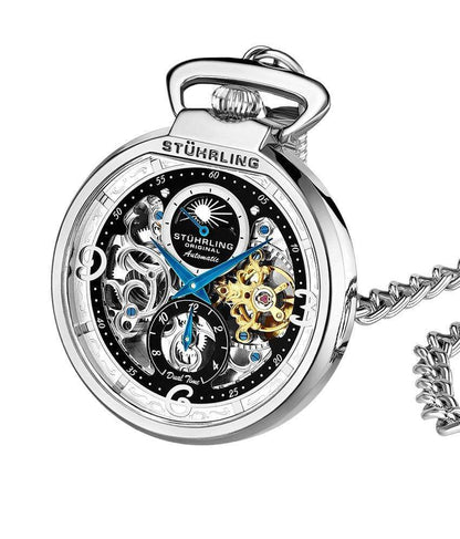 Modena 889.01, Modena 991.01 Signature Pen, and Watch Tool Kit