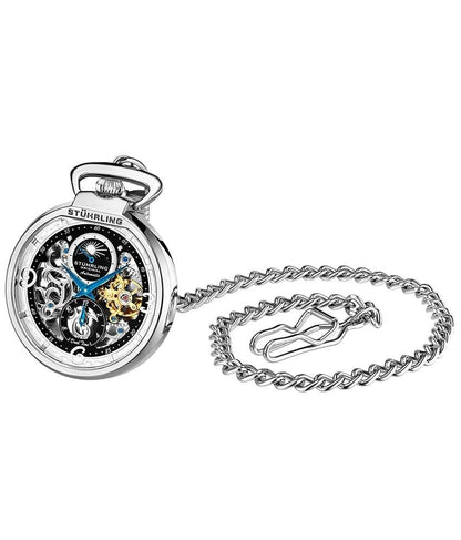 Modena 889.01, Modena 991.01 Signature Pen, and Watch Tool Kit