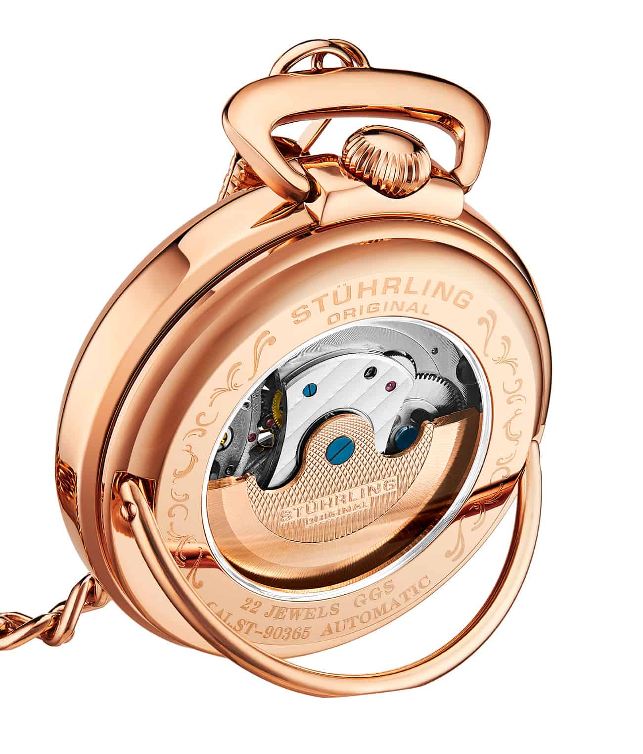 Modena 889.03, Modena 991.03 Signature Pen, and Watch Tool Kit