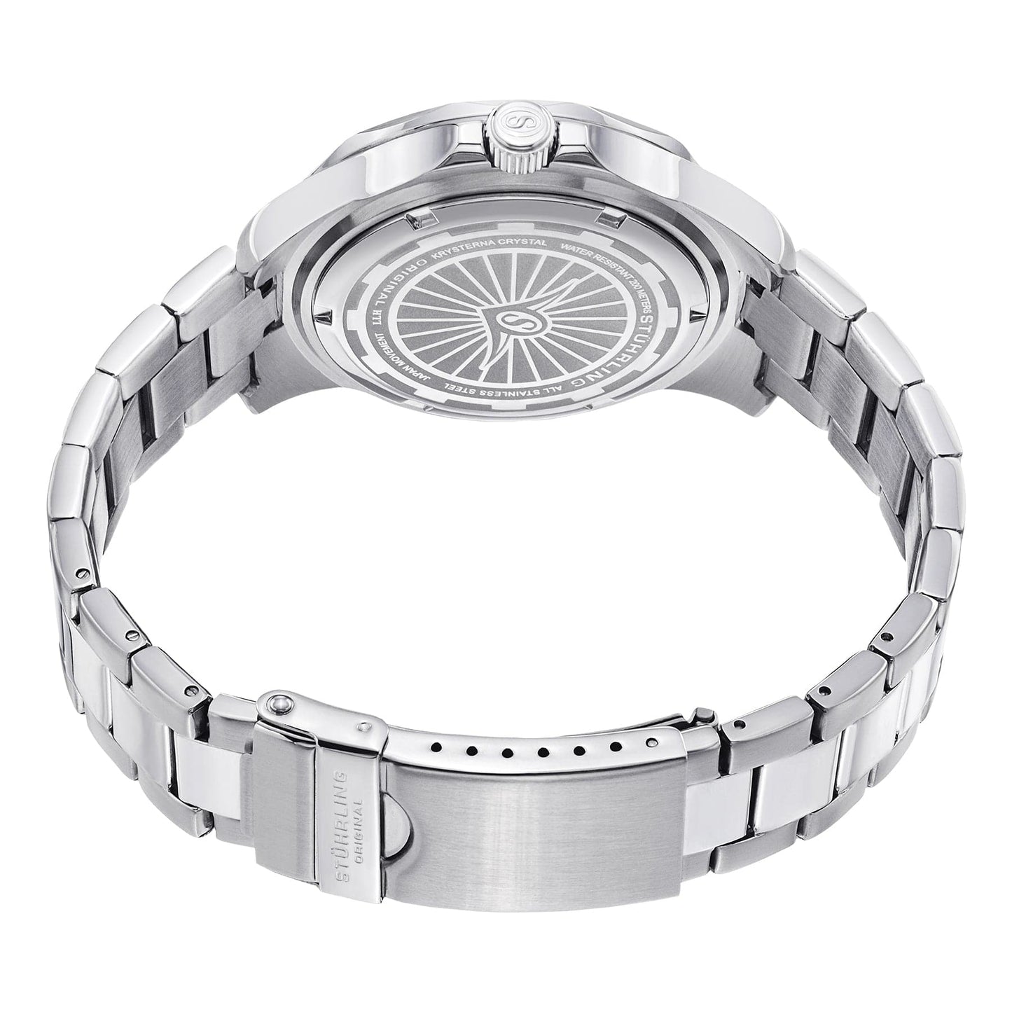 Replacement Bracelet 664.01