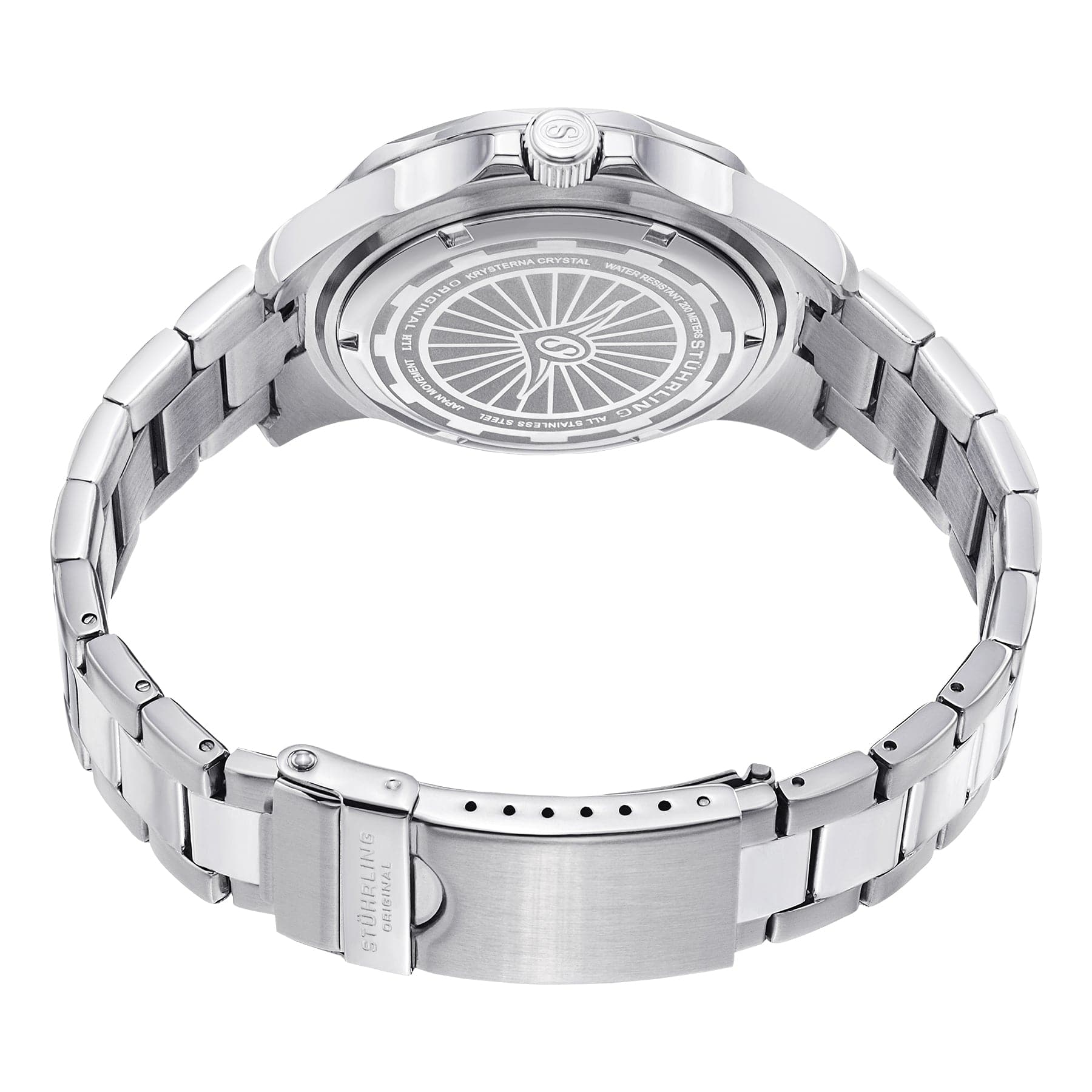 Replacement Bracelet 664.01