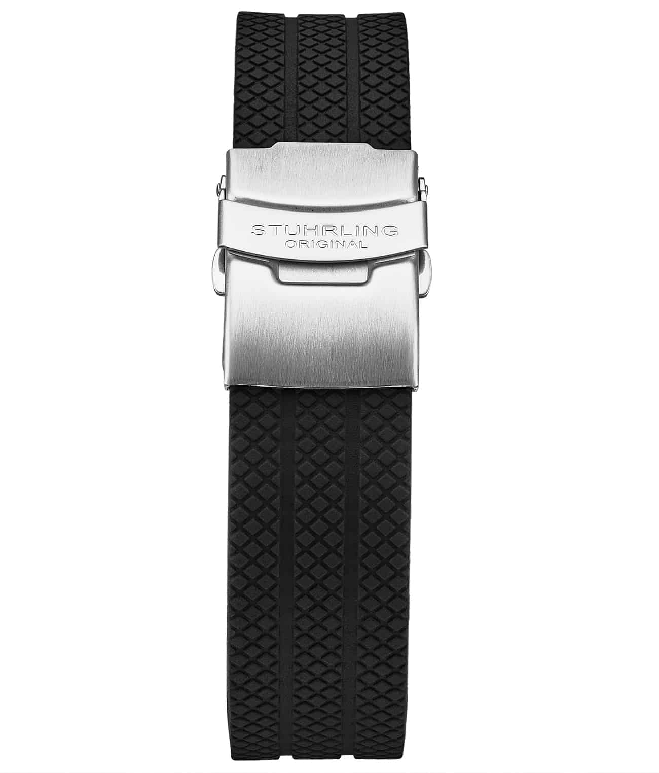 replacement-strap-st-676-01